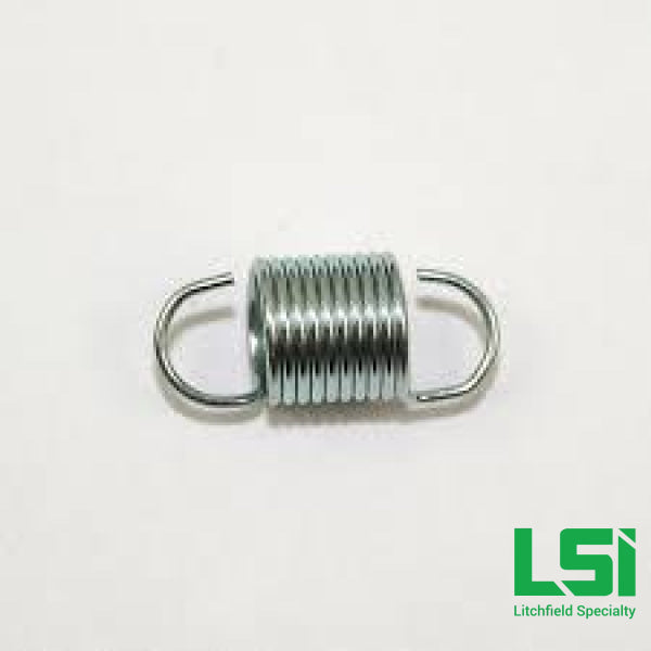 Control Return Spring For Gx160/gx200 Engine Part