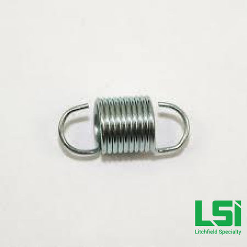 Control Return Spring For Gx160/gx200 Engine Part