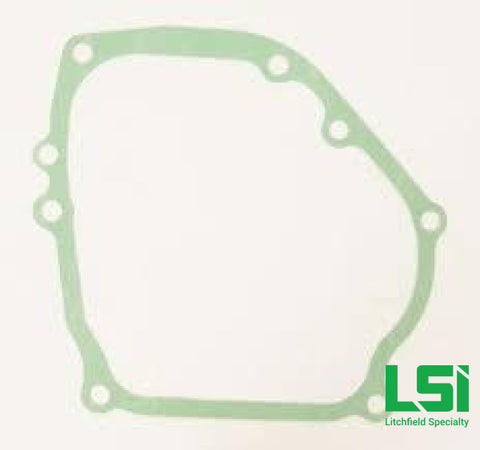 Crankcase Cover Gasket For Gx160/gx200 Engine Part