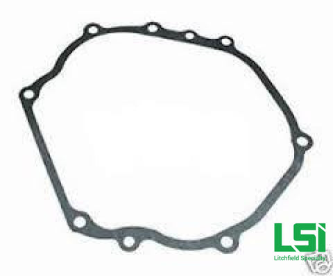 Crankcase Cover Gasket For Gx240/gx270 Engine Part