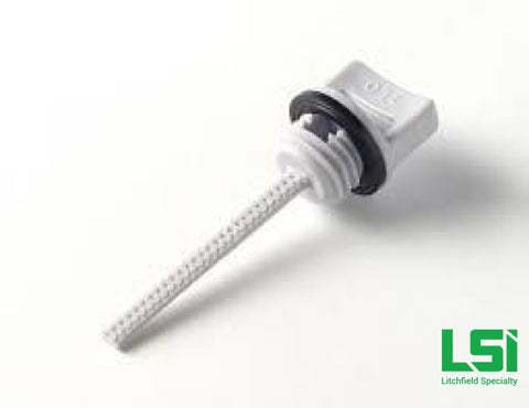 Dipstick (17.5Mm) For Gx240/gx270 Engine Part