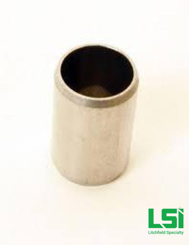 Dowel Pin (12X20) For Gx240/gx270 Engine Part