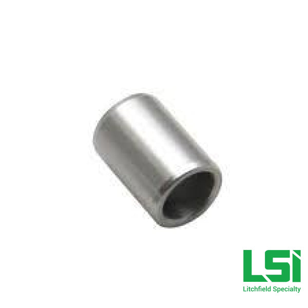 Dowel Pin (8X12) For Gx160 Thru Gx270 Engine Part