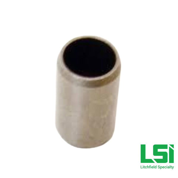 Dowel Pin (8x14) for GX160/GX200 Engine Part