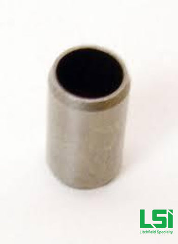 Dowel Pin (8X14) For Gx160/gx200 Engine Part