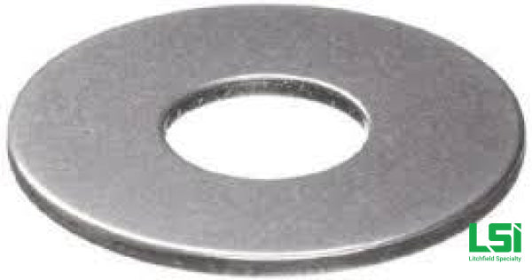 Drain Plug Washer (10Mm) For Gx160/gx200 Engine Part