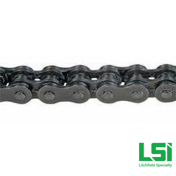 Drive Chain For Gx160 Thru Gx270 Engine Part