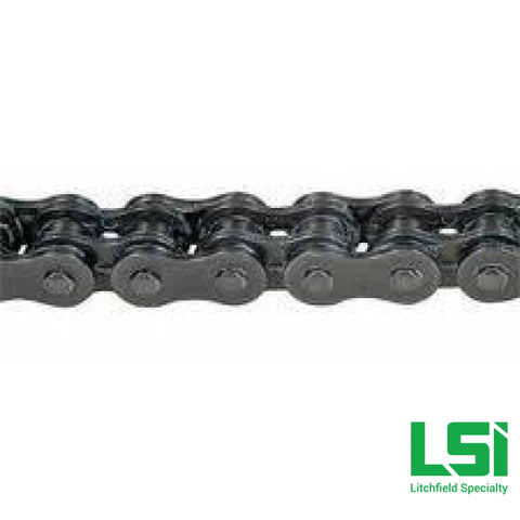 Drive Chain For Gx160 Thru Gx270 Engine Part