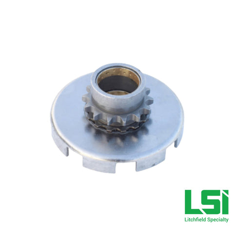 Drive Sprocket (14T) for GX240/GX270 Engine Part