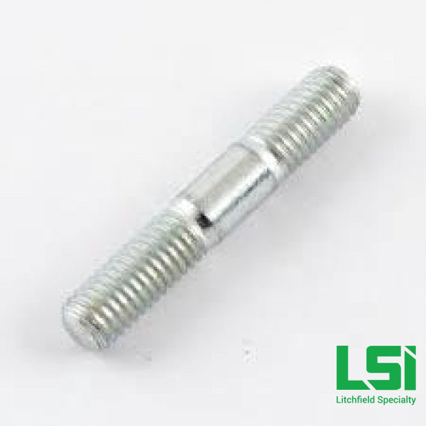 Exhaust Stud (8X32) For Gx240/gx270 Engine Part