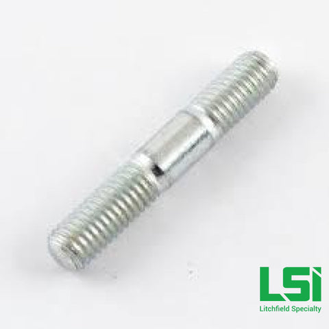 Exhaust Stud (8X32) For Gx240/gx270 Engine Part