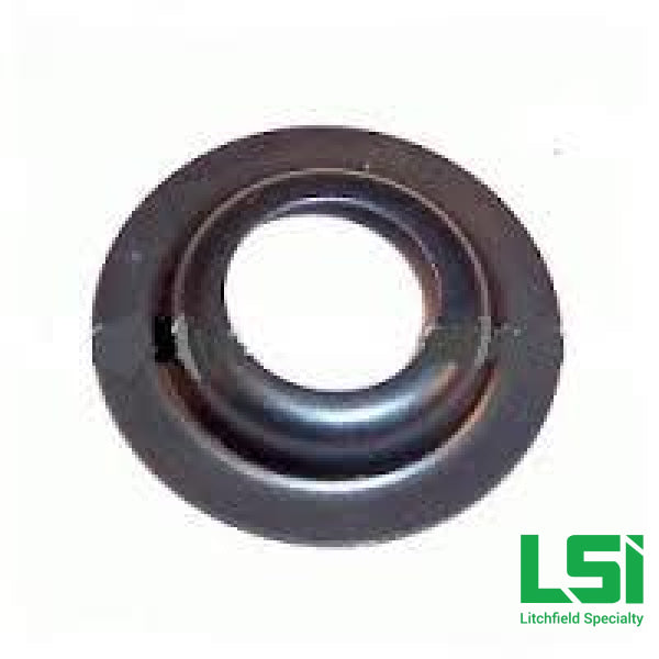 Exhaust Valve Spring Seat For Gx240/gx270 Engine Part