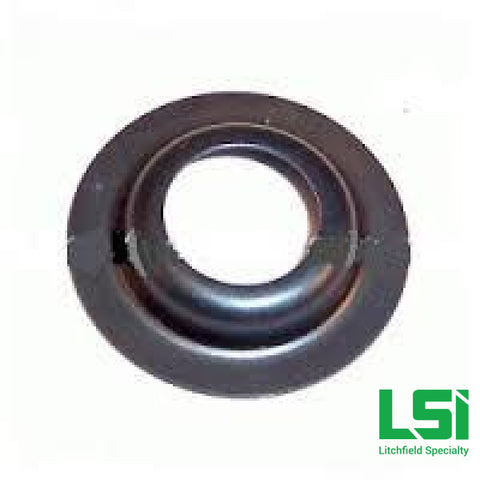 Exhaust Valve Spring Seat For Gx240/gx270 Engine Part