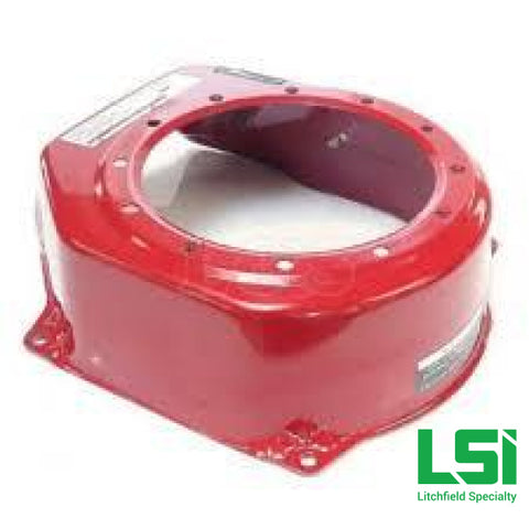 Fan Cover For Gx160/gx200 Engine Part