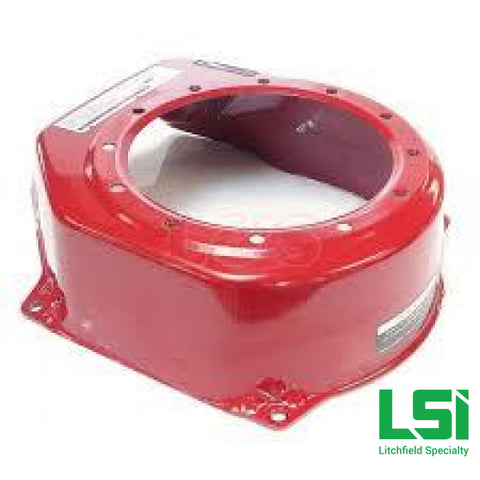 Fan Cover For Gx240/gx270 Engine Part