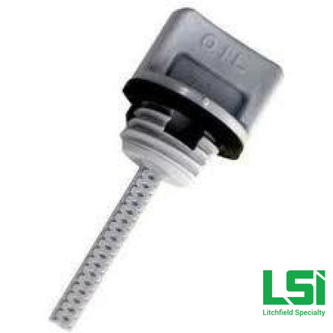 Filler Cap/dipstick For Gx160/gx200 Engine Part