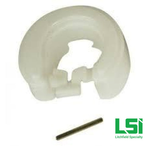 Float & Hinge Pin Set For Gx160/gx200 Engine Part