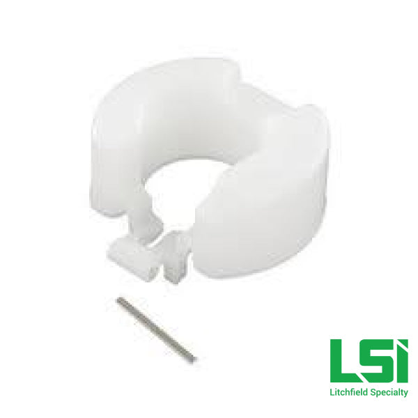 Float Set For Gx240/gx270 Engine Part