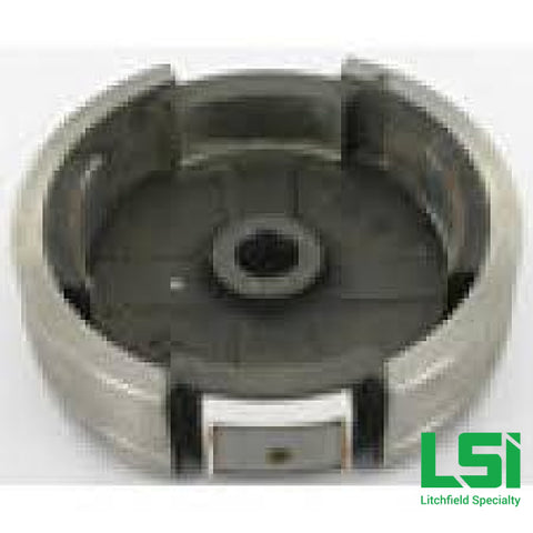 Flywheel For Gx240/gx270 Engine Part