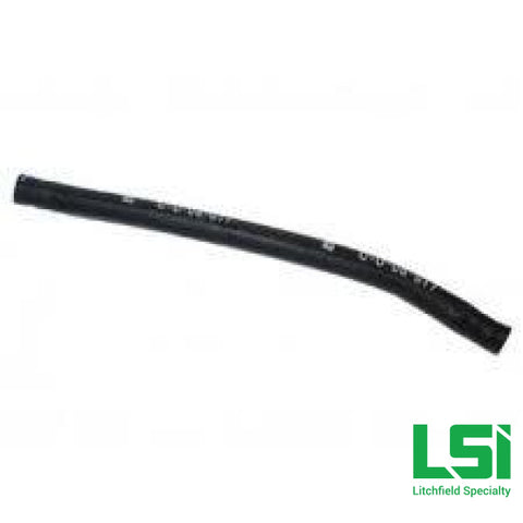 Fuel Hose Assembly For Gx240/gx270 Engine Part