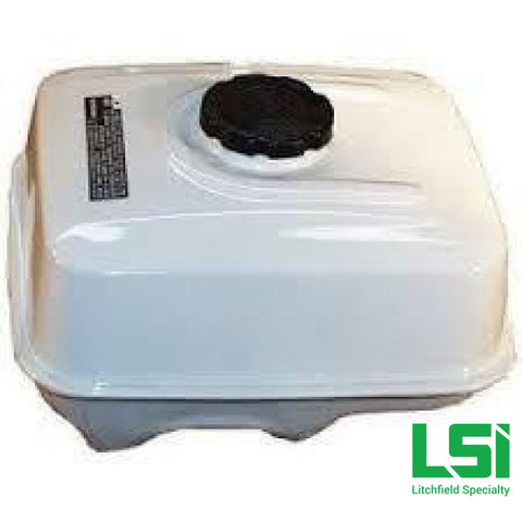 Fuel Tank Assembly For Gx160/gx200 Engine Part