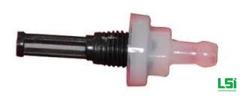 Fuel Tank Filter Joint For Gx160 Thru Gx270 Engine Part