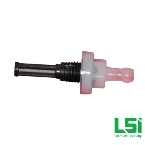 Fuel Tank Filter Joint for GX160 thru GX270 Engine Part