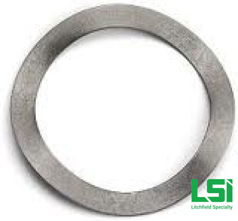 Fuel Valve Washer For Gx160 Thru Gx270 Engine Part