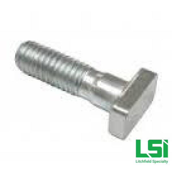 Governor Arm Bolt For Gx160 Thru Gx270 Engine Part