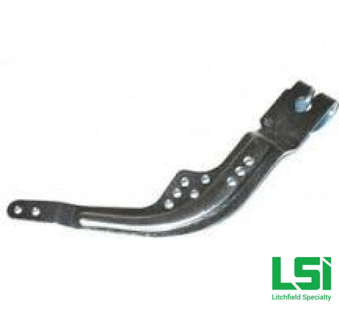Governor Arm For Gx160/gx200 Engine Part