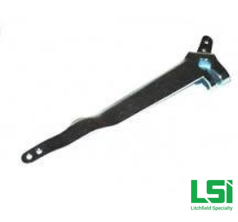 Governor Arm For Gx240/gx270 Engine Part