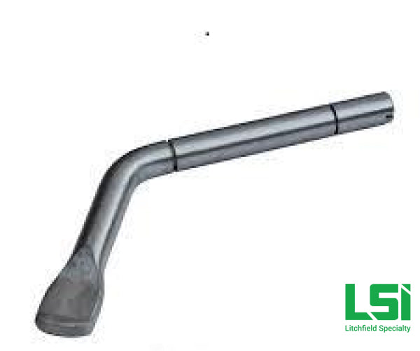 Governor Arm Shaft For Gx240/gx270 Engine Part