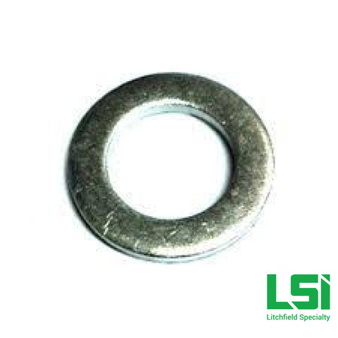 Governor Arm Washer (6Mm) For Gx160/gx200 Engine Part