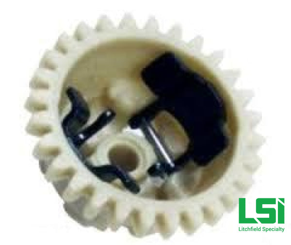 Governor Gear For Gx160/gx200 Engine Part