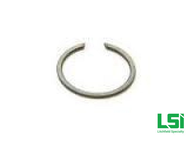 Governor Holder Clip For Gx160 Thru Gx270 Engine Part