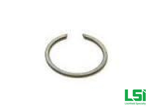 Governor Holder Clip For Gx160 Thru Gx270 Engine Part