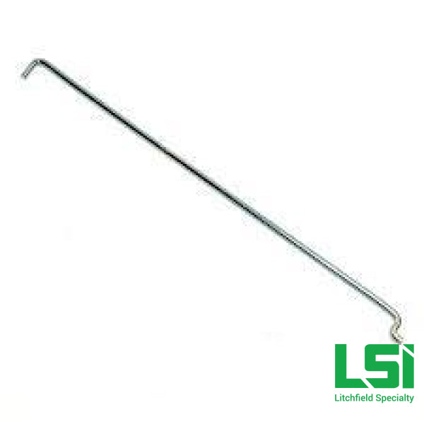 Governor Rod For Gx160/gx200 Engine Part