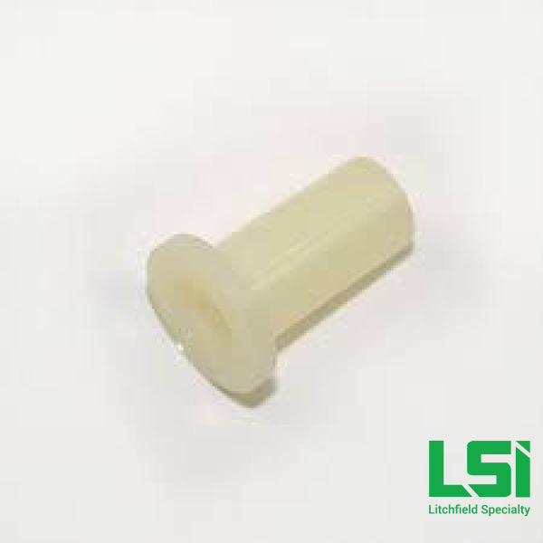 Governor Slider For Gx160/gx200 Engine Part