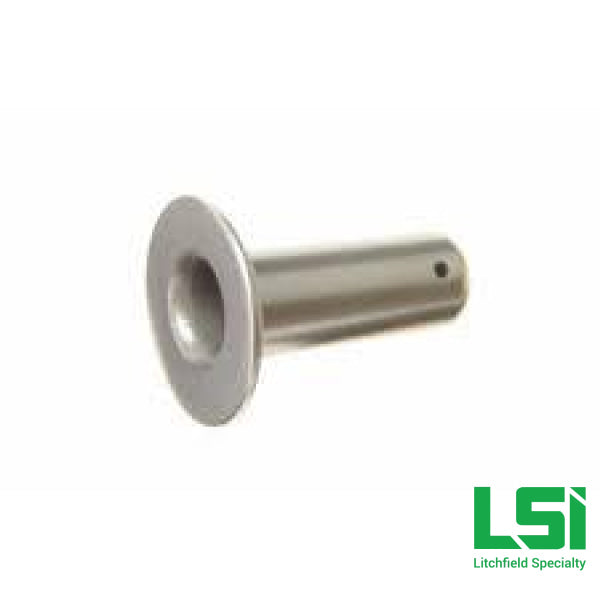 Governor Slider - Metal For Gx240/gx270 Engine Part