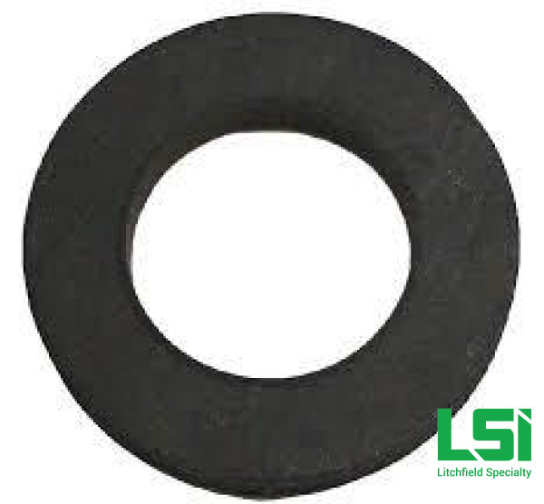 Governor Slider Thrust Washer (6X16) For Gx240/gx270 Engine Part