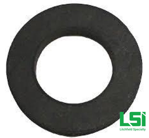 Governor Slider Thrust Washer (6X16) For Gx240/gx270 Engine Part