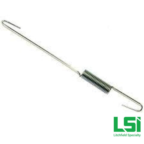 Governor Spring For Gx160 Engine Part