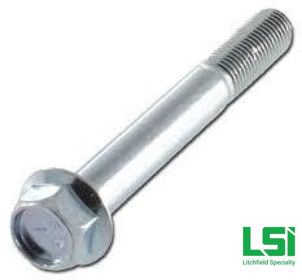 Head Bolt (10X80) For Gx240/gx270 Engine Part