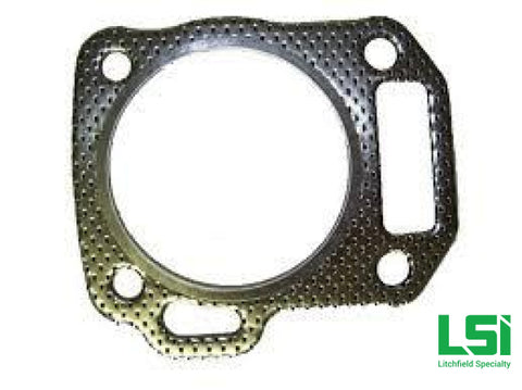 Head Gasket For Gx160 Engine Part