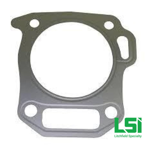 Head Gasket For Gx200 Engine Part