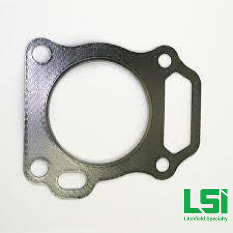 Head Gasket For Gx240 Engine Part