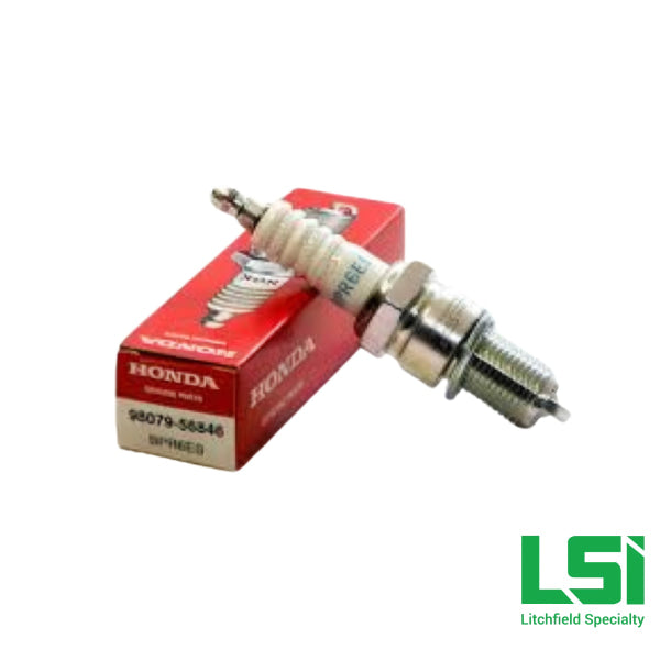 Honda/NGK Spark Plug BPR5ES Engine Part
