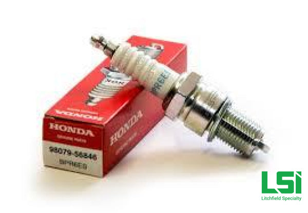 Honda/ngk Spark Plug Bpr5Es Engine Part