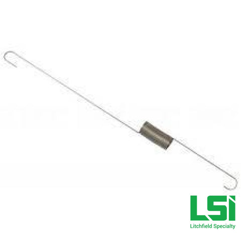 Idle Assist Spring For Gx160/gx200 Engine Part