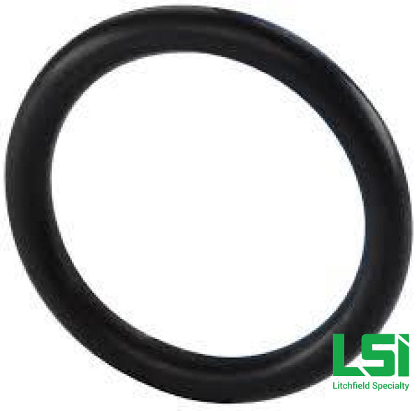 Idle Jet O-Rings For Gx160 Thru Gx270 Engine Part